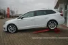 Seat Leon ST 1.4 TSI FR ST...  Thumbnail 3