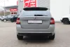 Skoda Fabia Combi 1.0 TSI Monte Carlo...  Thumbnail 5