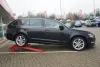 Skoda Octavia Combi 1.8 TSI Style...  Thumbnail 3