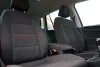 Volkswagen Golf Sportsvan 2.0 TDI Sound...  Thumbnail 7