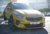 Kia XCeed 1.5 T-GDI 2-Zonen-Klima...  Thumbnail 6