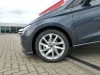 Seat Ibiza FR 1.5 TSI DSG FL...  Thumbnail 6