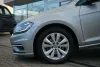 Volkswagen Golf Variant 1.5TSI DSG...  Thumbnail 7