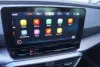 Seat Leon 1.5 ETSI DSG FR NEUES MODELL*NAVI PLUS* Thumbnail 8