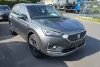 Seat Tarraco 2.0 TDI DSG XCELLENCE 4DRIVE*NAVI*ACC* Thumbnail 3