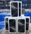 Apple iPhone 16 Pro Max, iPhone 16 Pro, iPhone 16, iPhone 16 Thumbnail 11