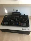  Pioneer CDJ-3000, Pioneer DJ DJM-A9, Pioneer CDJ-2000NXS2,  Thumbnail 15