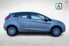 Ford Fiesta 1,25 60 hv Trend M5 5-ovinen Thumbnail 6