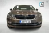 Skoda Octavia 1,5 TSI Style DSG Autom. * LED / SunSet * Thumbnail 5