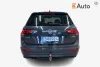 Volkswagen Tiguan 2,0 TDI SCR 110 kW 4MOTION DSG*ACC / Pa-Lämmitin / Navi / Koukku / LED-ajovalot* Thumbnail 3