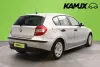 BMW 116 E87 Hatchback / Juuri huollettu / 2x Renkaat / Vakionopeudensäädin / Lohkolämmitin / Thumbnail 4