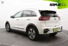 KIA Niro EX 64 kWh 204 hv / Navi / JBL / Tutkat / Adapt.Vakkari / Keyless / Thumbnail 6