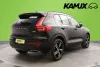 Volvo XC40 T5 TwE R-Design aut / Pilot Assist / Navigointi / Harman/Kardon / Panoraama / Pa-lämmitin / Thumbnail 4