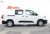 Toyota Proace L2 Active 50 kWh 5-ovinen - Ohjaamon esilämmitys/jäähdytys / ALV 24% / Peruutustutka / Vakionopeudensäädin Thumbnail 6