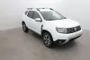 Dacia DUSTER 1.3 TCe 150 PRESTIGE PLUS 4X4 Thumbnail 1