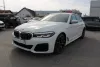 BMW serija 5 530xd AUTOMATIK ///M-paket *NAVI,LED,KAMERA* - nije uvoz Thumbnail 1