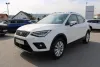 Seat Arona 1.6 TDi *NAVIGACIJA* Thumbnail 1