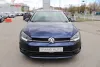 Volkswagen Golf VII 1.0 TSi 110KS *GRIJANJE SJEDALA, TEMPOMAT, PARK PILOT* Thumbnail 2