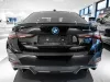 BMW i4 Thumbnail 1