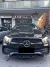 MERCEDES BENZ Classe GLE Thumbnail 1