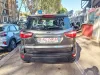 FORD EcoSport 1.0 EcoBoost 100 CV Plus Thumbnail 5