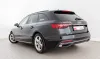 AUDI A4 35 TDI/163CV S tronic Business Adv. Thumbnail 3