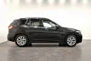 BMW X1 sDrive18d Sport Thumbnail 6