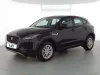 JAGUAR E-Pace 2.0D 150CV Thumbnail 2