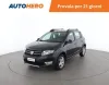 DACIA Sandero Stepway 1.5 dCi 8V 90 CV Prest. Thumbnail 1