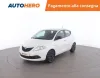 LANCIA Ypsilon 1.2 69 CV 5p. S&S Gold Thumbnail 1