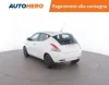 LANCIA Ypsilon 1.2 69 CV 5p. S&S Gold Thumbnail 4