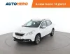 PEUGEOT 2008 1.6 e-HDi 92 CV S&S ETG6 Active Thumbnail 1