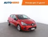 RENAULT Clio TCe 12V 90CV 5p. Moschino Zen Thumbnail 6