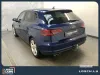 Audi A3 Sportback 2.0 Tdi 150 Ambition Quattro Thumbnail 3