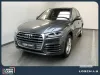 Audi Q5 45 TFSi Sport S-Line Quattro S-Tronic Thumbnail 1