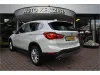 BMW X1 sDrive16d Centennial High Executive  Thumbnail 4