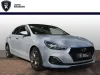 Hyundai i30 Fastback 1.4 T-GDI N Line  Thumbnail 1