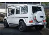 Mercedes-Benz G-Klasse G63  Thumbnail 4