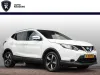 Nissan QASHQAI 1.6 dCi Connect Edition  Thumbnail 1