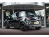 Opel ADAM 1.0 Turbo Rocks Cabrio  Thumbnail 4