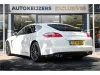 Porsche Panamera 3.0 D Leer Navi Clima Schuifdak 22'' LM  Thumbnail 4