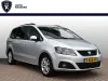 SEAT Alhambra 1.4 TSI Style  Thumbnail 1