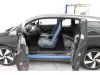 BMW i3 BlackLine 94AH 33kWh Incl. BTW wegenbelastingvrij Thumbnail 7