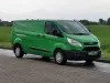 Ford Transit Custom 2.0 TD L2H1 TREND Thumbnail 4