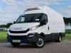 Iveco Daily 35 C 15 Thumbnail 1