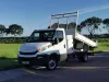 Iveco Daily 35 C 15 Thumbnail 2