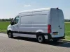 Mercedes-Benz Sprinter 314 CDI L2H2 Automaat! Thumbnail 5