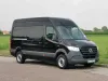 Mercedes-Benz Sprinter 314 L2H2 RWD Airco MBUX Thumbnail 4