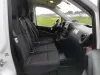 Mercedes-Benz Vito 114 CDI Thumbnail 6