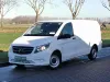 Mercedes-Benz Vito 114 CDI L2H1 Automaat!! Thumbnail 2